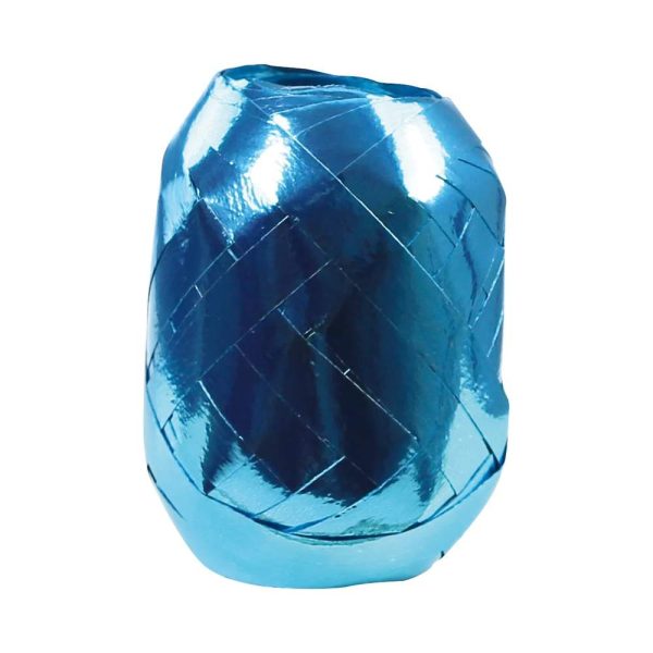 Tube de 120 oeufs 10mx7mm Ass.m&eacute;tallique
