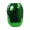 Tube de 120 oeufs 10mx7mm Ass.m&eacute;tallique