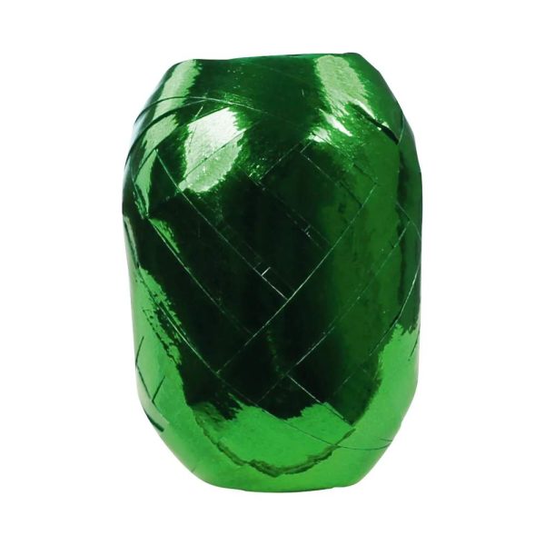 Tube de 120 oeufs 10mx7mm Ass.m&eacute;tallique