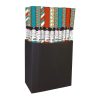 Kraft brun 60g, Adventure 2x0,70m 60 rlx