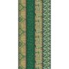 Kraft brut 70g, Explore 2x0,70m 30rlx