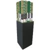 Kraft brut 70g, Explore 2x0,70m 30rlx
