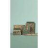Kraft brut 70g, Explore 2x0,70m 30rlx