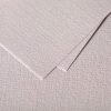 Paquet de 5 cartes pli&eacute;es Grain de Pollen 105x148mm 210g/m2