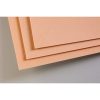 Pastelmat paquet 5F 70x100cm 360g