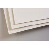 Pastelmat paquet 5F 70x100cm 360g
