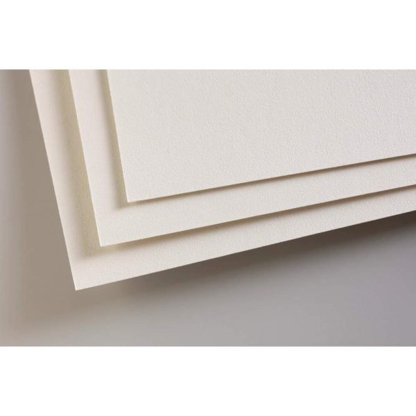 Pastelmat paquet 5F 70x100cm 360g