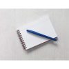 Revision Cards Europa carnet reliure int&eacute;grale 15,2x10,2cm 50 feuilles lign&eacute; papier 170 g
