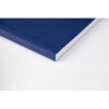 Beta Series carnet souple 26F 14x21,6cm 270g