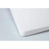 Beta Series carnet souple 26F 14x21,6cm 270g