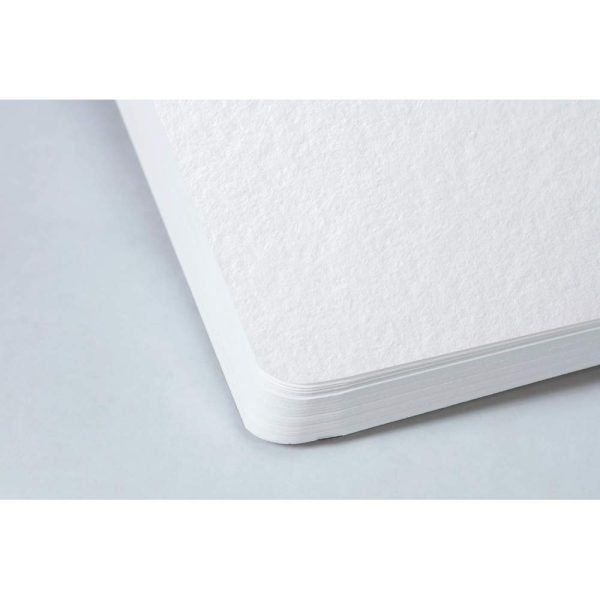 Beta Series carnet souple 26F 14&times;21,6cm 270g