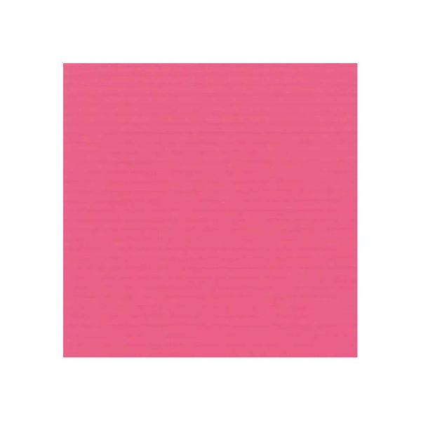 Cahier reliure int&eacute;grale Linicolor FRESH 17x22cm 100 pages petits carreaux couverture plastique polypropy&egrave;ne rainur&eacute; Couleur al&eacute;atoire