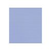 Cahier reliure int&eacute;grale Linicolor FRESH 17x22cm 100 pages petits carreaux couverture plastique polypropy&egrave;ne rainur&eacute; Couleur al&eacute;atoire