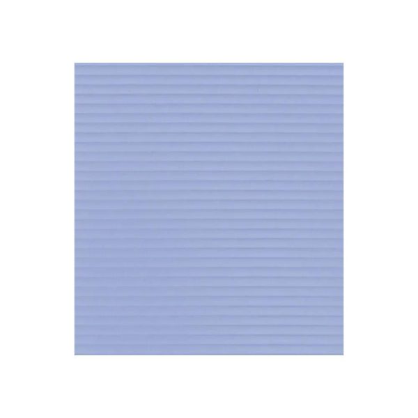 Cahier reliure int&eacute;grale Linicolor FRESH 17x22cm 100 pages petits carreaux couverture plastique polypropy&egrave;ne rainur&eacute; Couleur al&eacute;atoire