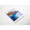 Sachet 12 feuil B&ecirc;ta 270g - 27,9x35,5cm