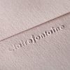 Paquet de 5 enveloppes Grain de Pollen 140x140mm 120g/m2