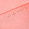 Paquet de 5 enveloppes Grain de Pollen 140x140mm 120g/m2
