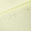 Paquet de 5 enveloppes Grain de Pollen 140x140mm 120g/m2