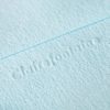 Paquet de 5 enveloppes Grain de Pollen 140x140mm 120g/m2
