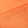 Paquet de 5 enveloppes Grain de Pollen 162x229mm 120g/m2
