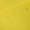 Paquet de 5 enveloppes Grain de Pollen 140x140mm 120g/m2