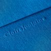 Paquet de 5 enveloppes Grain de Pollen 140x140mm 120g/m2
