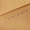 Paquet de 5 enveloppes Grain de Pollen 90x140mm 120g/m2