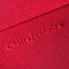 Paquet de 5 enveloppes Grain de Pollen 140x140mm 120g/m2