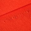 Paquet de 5 enveloppes Grain de Pollen 140x140mm 120g/m2
