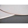 Pr&ecirc;t &agrave; peindre carton toil&eacute; &Oslash; 40cm 3mm