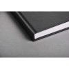 Goldline carnet cousu coll&eacute; 64F A3 140g F