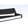 Goldline carnet spiral&eacute; 40F A6 140g portrait
