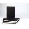 Goldline carnet spiral&eacute; 40F A6 140g portrait