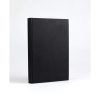 Goldline carnet rembord&eacute; rigide 50F A5 140g portrait