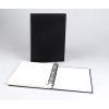 Goldline carnet spiral&eacute; 50F A5 140g portrait