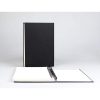 Goldline carnet spiral&eacute; 40F A5 140g portrait
