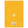 Carnet de bord enseignant piqu&eacute; A5 40 pages Visuels Fantaisie assortis