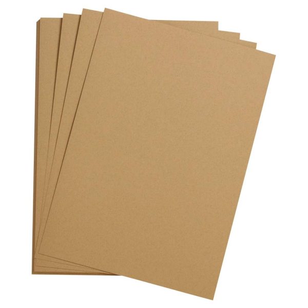 Etival Color rame 250F 50x65cm 160g