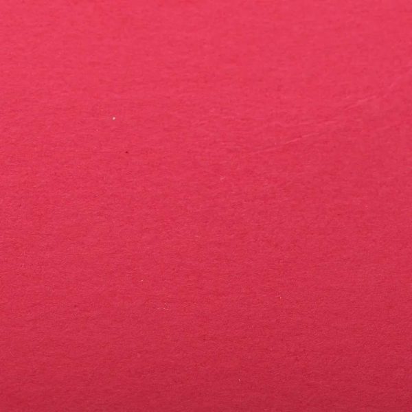 Etival Color rame 250F 50x65cm 160g