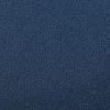 Etival Color rame 250F 50x65cm 160g