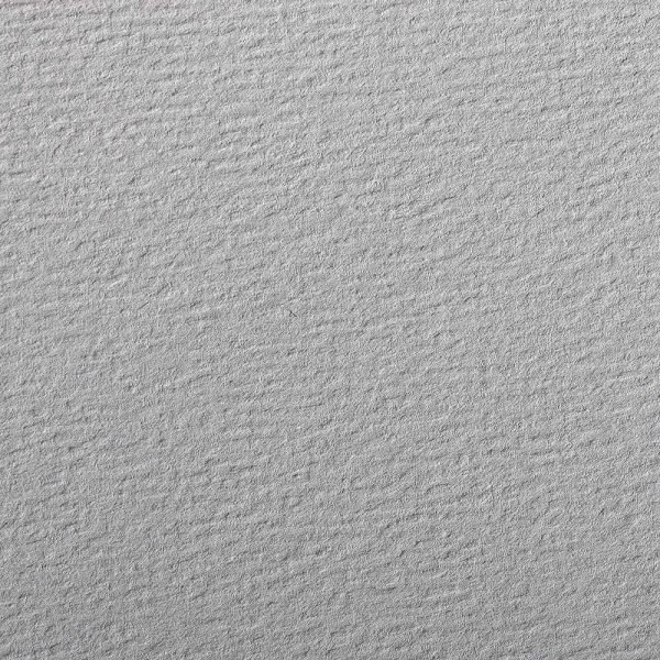 Etival Color rame 250F 50x65cm 160g