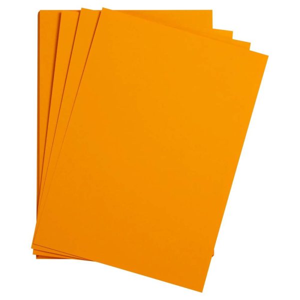 Etival Color rame 250F 50x65cm 160g