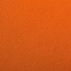 Etival Color rame 250F 50x65cm 160g