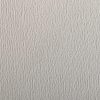 Etival Color rame 250F 50x65cm 160g