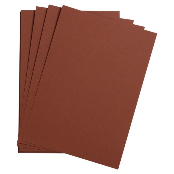 Etival Color rame 250F 50x65cm 160g