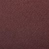 Etival Color rame 250F 50x65cm 160g