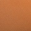 Etival Color rame 250F 50x65cm 160g