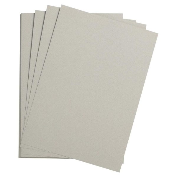 Etival Color rame 250F 50x65cm 160g
