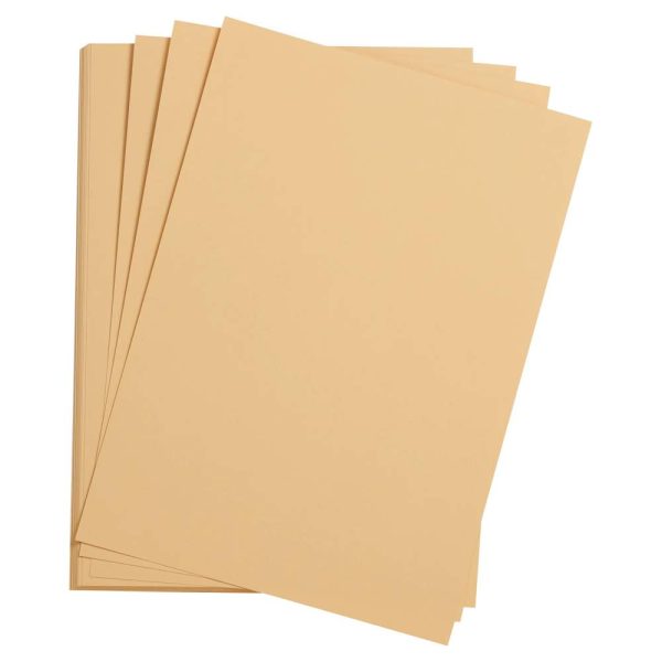 Etival Color rame 250F 50x65cm 160g