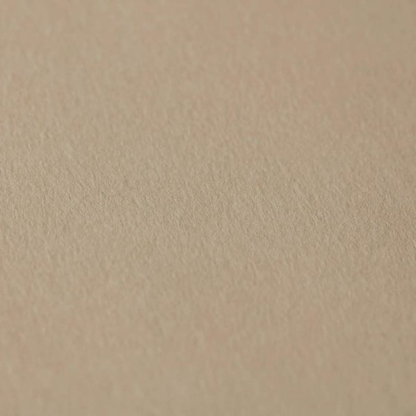 Nova Series carnet souple 50F 20,3&times;25,3cm 150g
